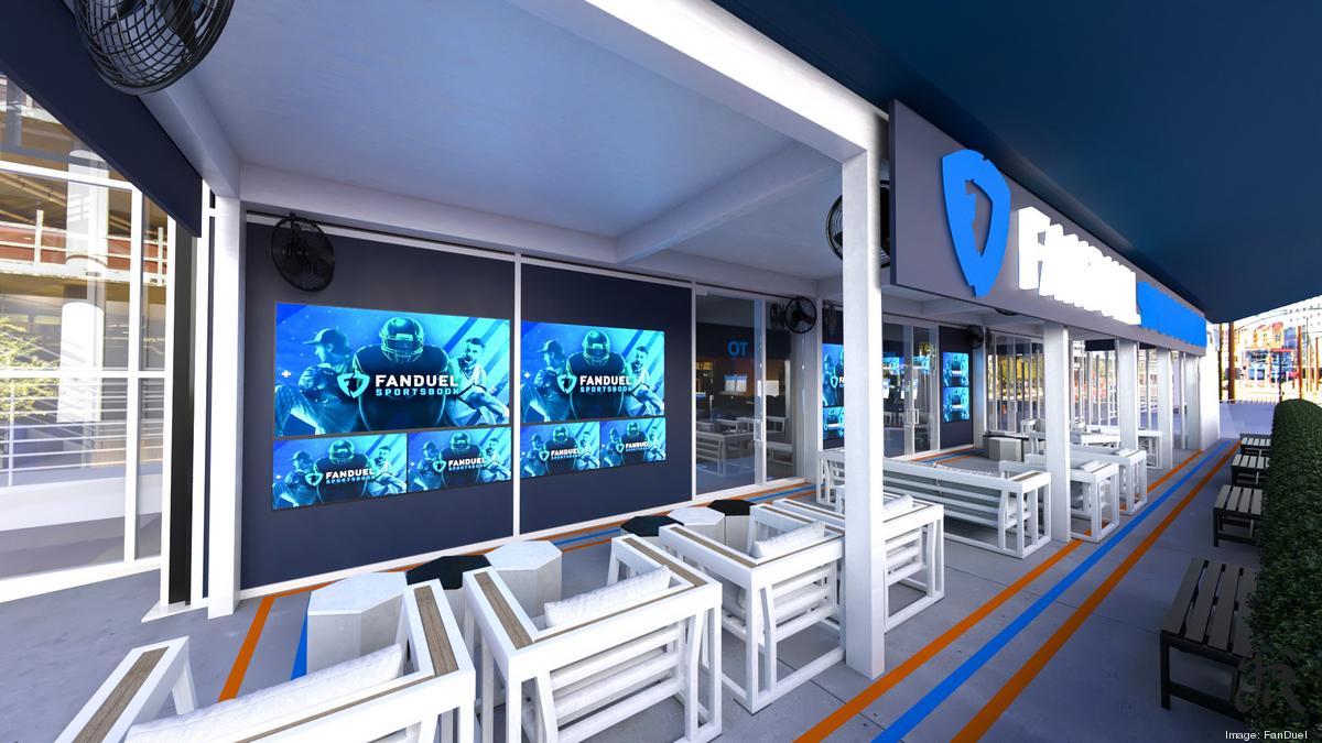 Diamondbacks, Suns sportsbook operators reveal plans for betting