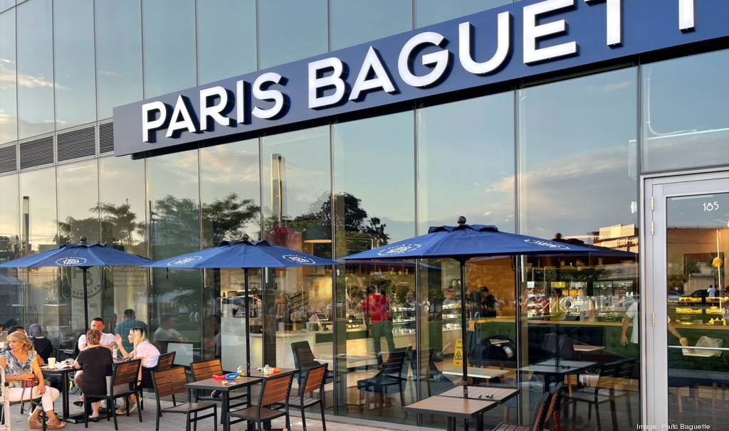 paris-baguette-storefront.png