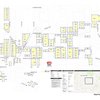 Atlanta firm plotting affordable townhomes in Westside