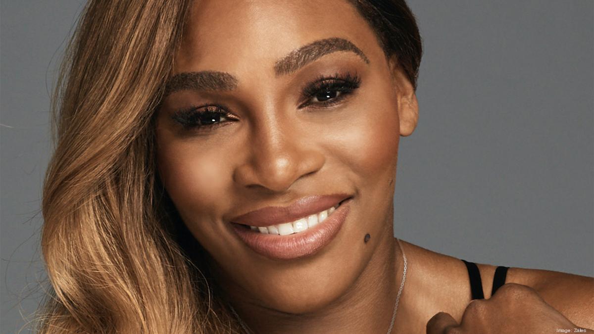 Serena Williams to headline eMerge Americas 2022 conference - South ...