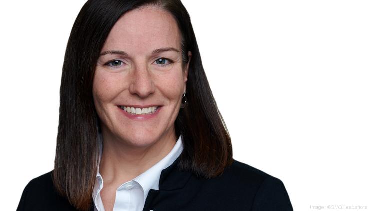 Mcccd Partners With Pipeline Az On Jobs Program Phoenix Business Journal