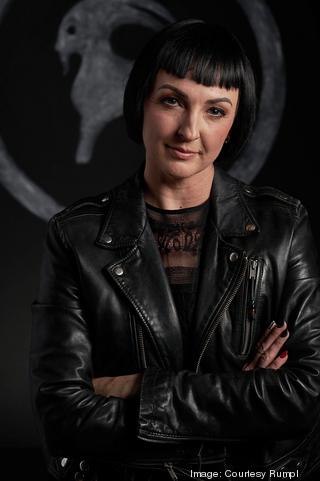 rumpl jacket