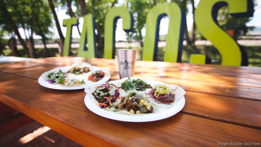 Full Plate A classic Jewish deli returns, California sommelier opening