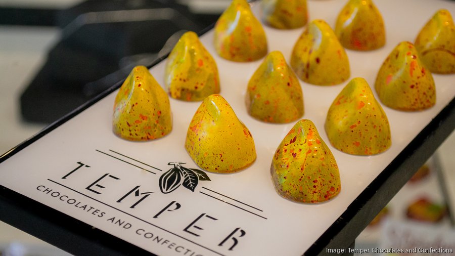 Full Plate A classic Jewish deli returns, California sommelier opening