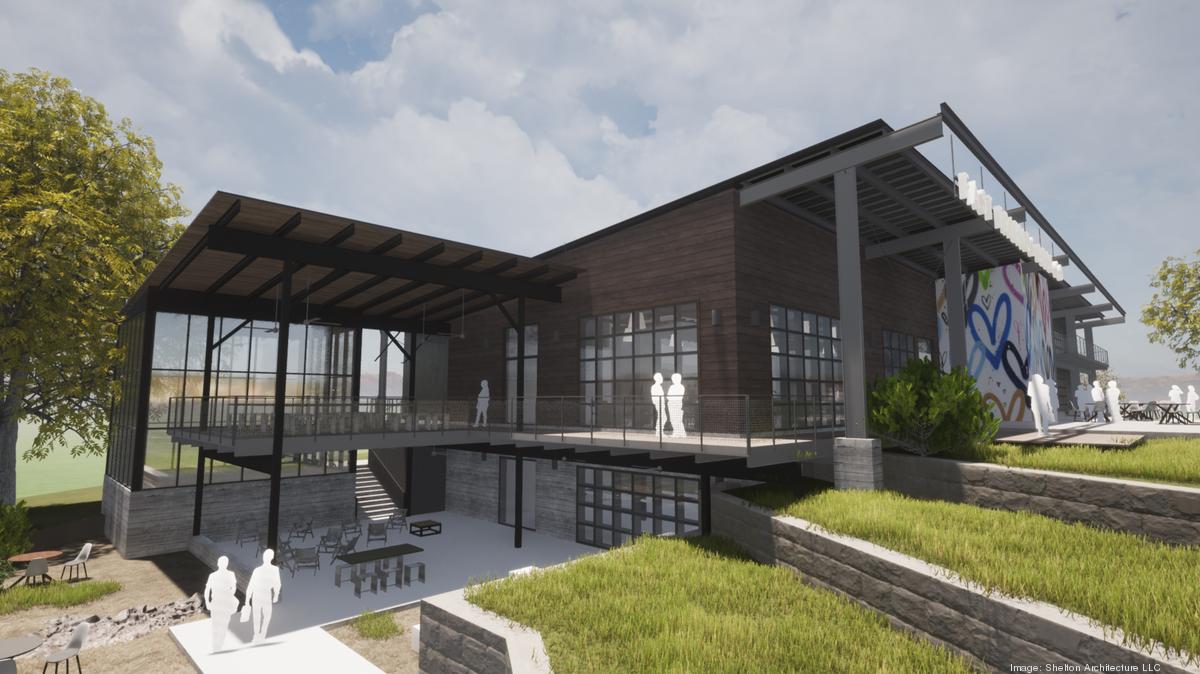 fast-friends-beer-co-bringing-new-brewery-to-southeast-austin-austin