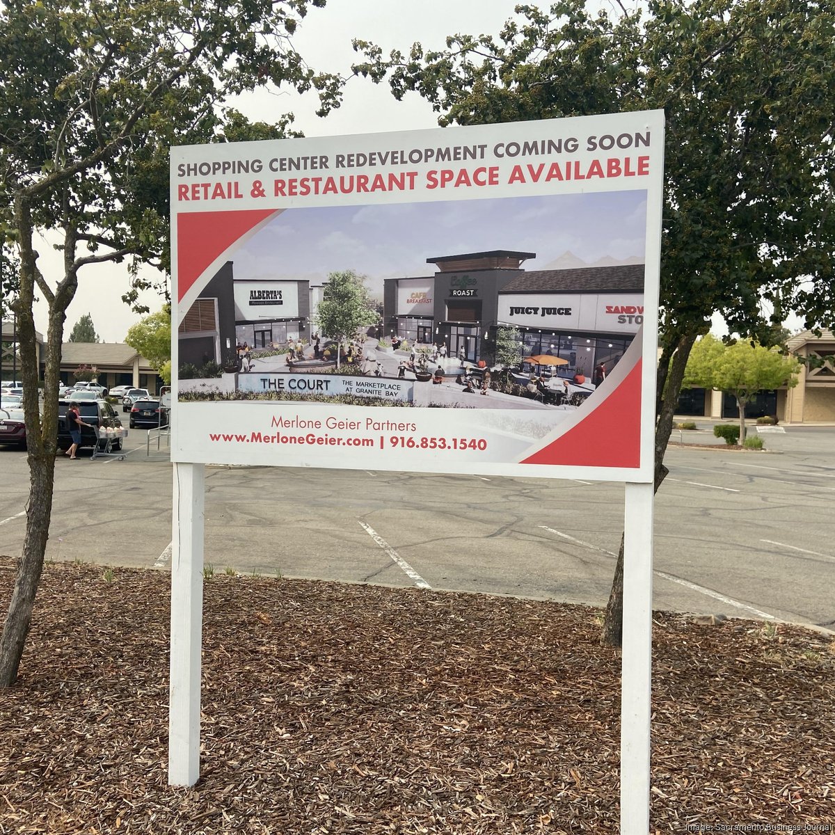 Jumbo Market opens in Granite Bay Village shopping center — Calisphere