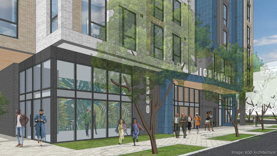 Arlington Partnership for Affordable Housing hopes to build Tysons