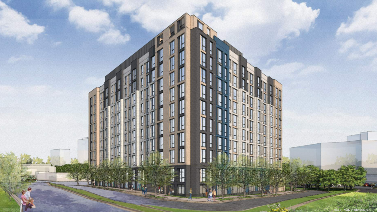 Arlington Partnership for Affordable Housing hopes to build Tysons ...