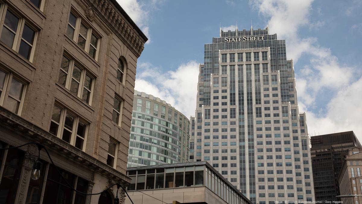 State Street, Wells Fargo join banks covering travel costs for