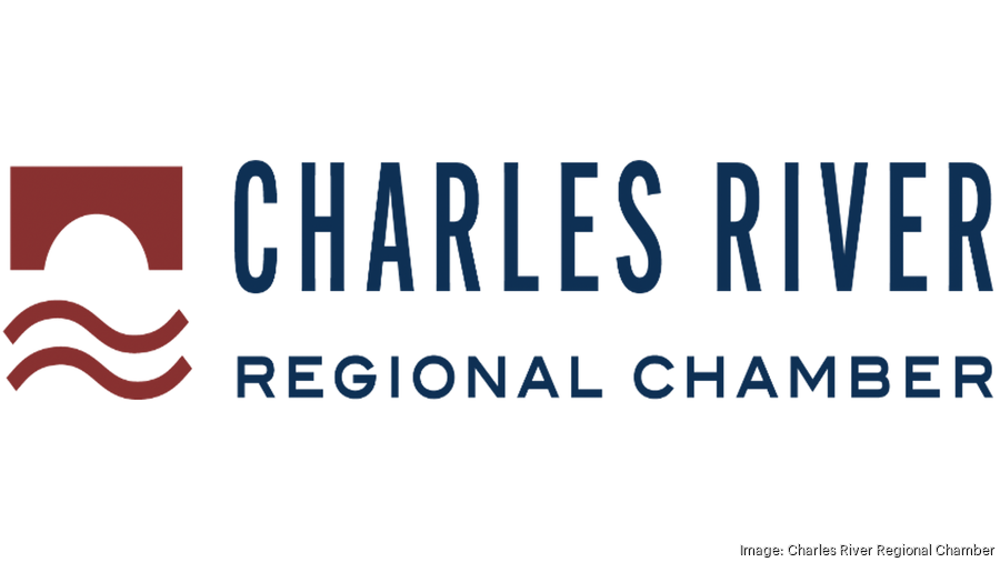 News from your Chamber - PORTLAND REGIONAL CHAMBER OF COMMERCE