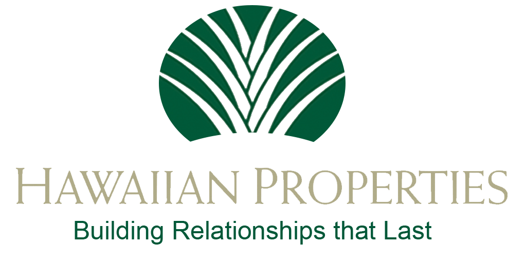 Kanani Kaopua | People on The Move - Pacific Business News