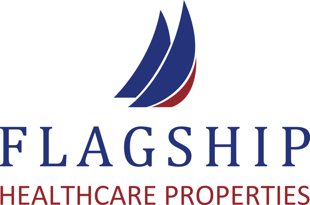 Flagship Healthcare Properties BizSpotlight Atlanta Business Chronicle