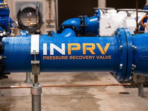 InPipe-IN-PRV