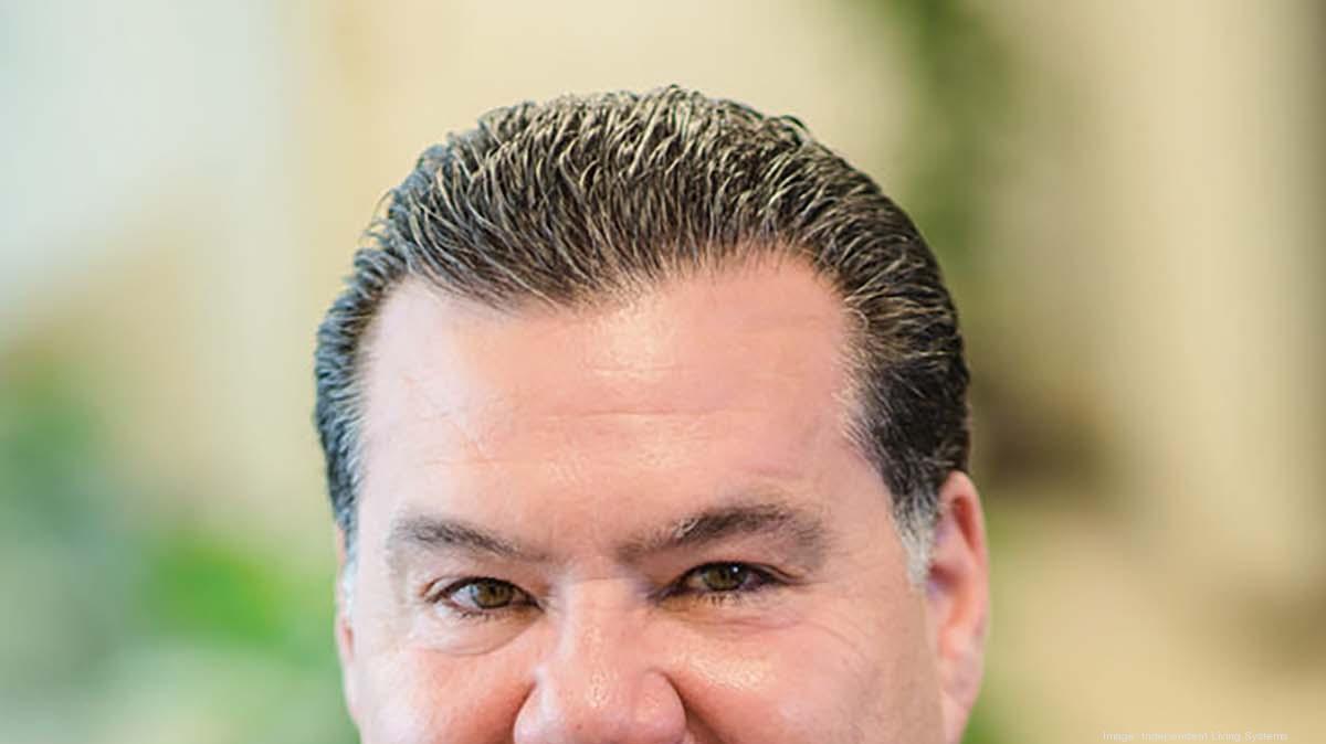 Independent Living Systems CEO completes stock buyback from Oak Investment Partners South