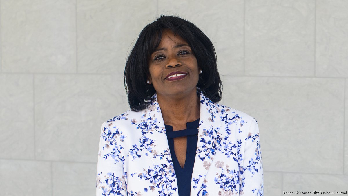 Technology Group Solutions CEO Lenora Payne on company's path to