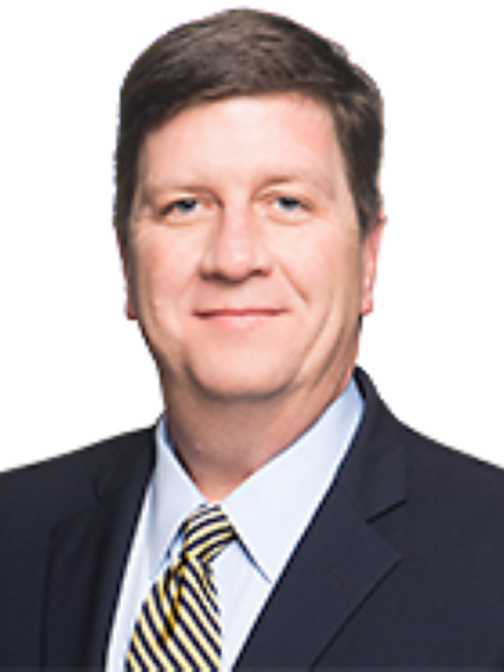 Doug Thompson People on The Move Atlanta Business Chronicle