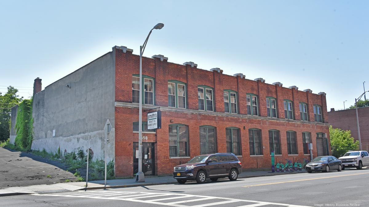 Bargain Grocery wants to open store in Troy's North Central