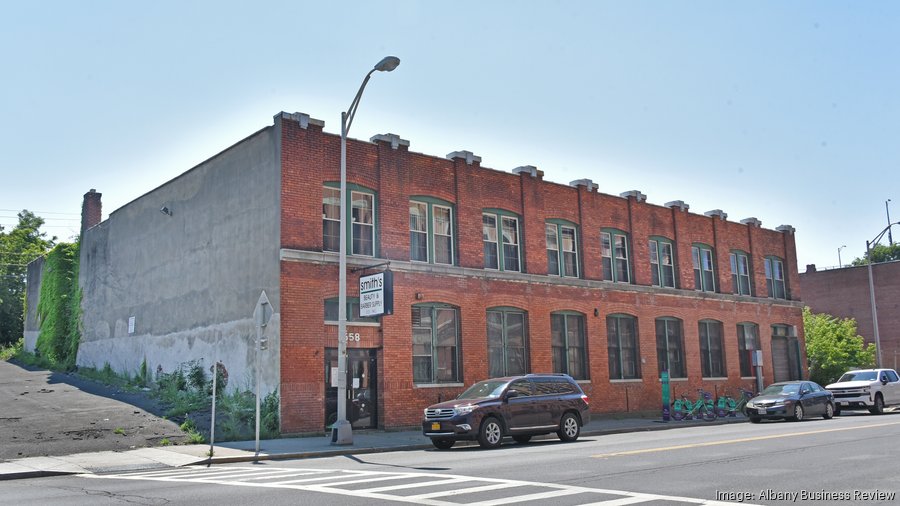 Bargain Grocery wants to open store in Troy's North Central