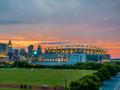 Bengals Stadium Name: Paycor Acquires Rights in 16-Year Deal (PYCR) -  Bloomberg