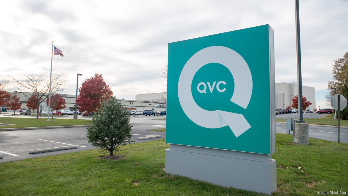 How 2 investment firms could shape the future of QVC