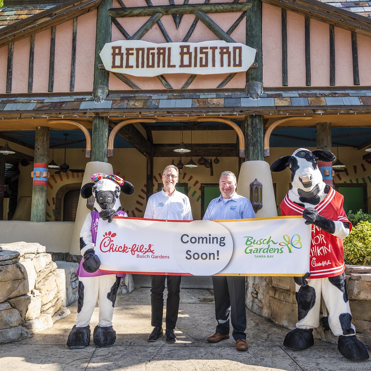 https://media.bizj.us/view/img/12081088/chick-fil-a-cows-are-ready-to-welcome-the-new-restaurant-to-busch-gardens-with*1200xx1200-1200-107-0.jpg