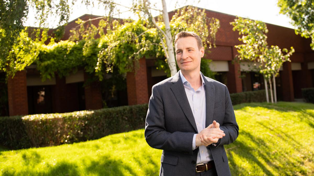 Commercial tenants may find space to negotiate San Francisco Business