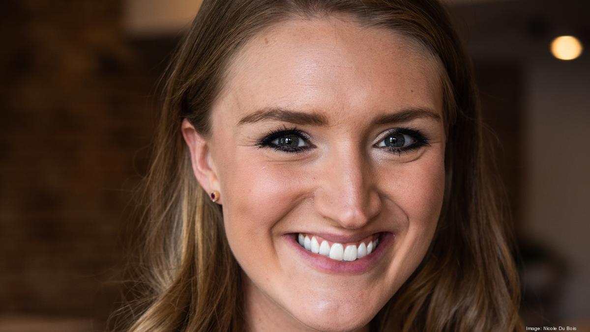 NextGEN Real Estate and Construction Caroline H. Jenkins, Orchestra