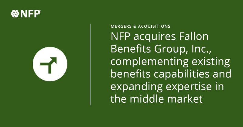 Best Payroll Services For Small Businesses Laguna Woods thumbnail