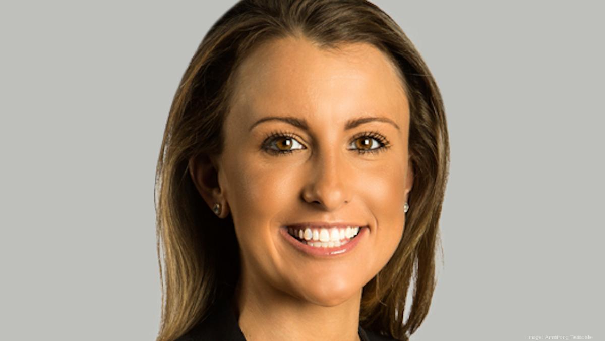 St. Louisbased Armstrong Teasdale adds growth department to aid