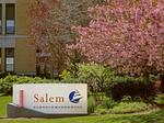 Salem State launches vaccine lottery