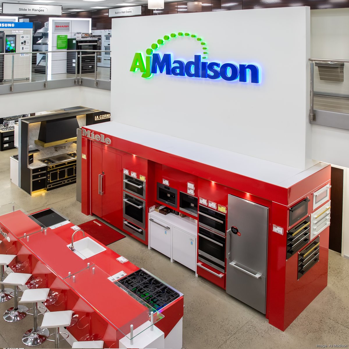 https://media.bizj.us/view/img/12081686/ajmadison-showroom*1200xx3840-3840-960-0.jpg