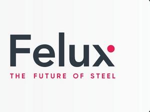 Felux logo