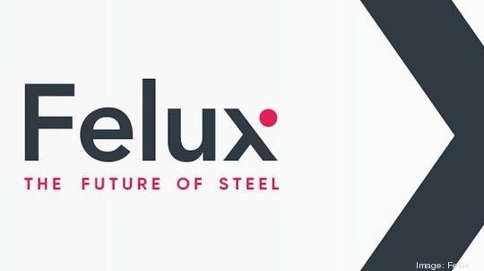 Felux logo