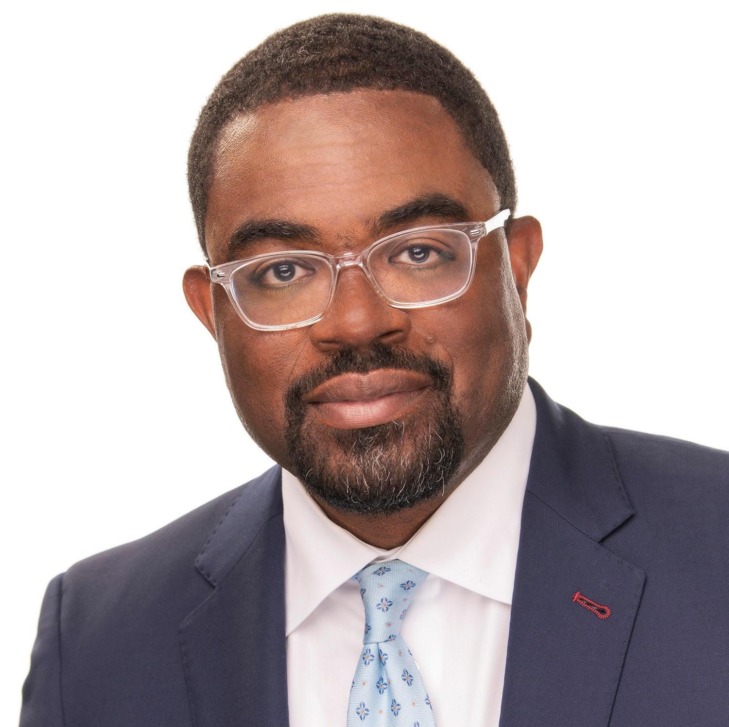 Robert LaGrant People on The Move Milwaukee Business Journal