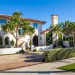 Big Time Restaurant Group co-owners buy Palm Beach mansion for $15.2M (Photos)