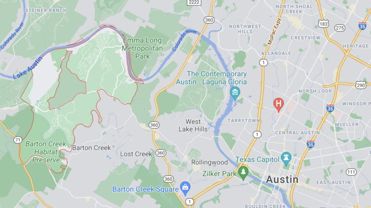 austin-s-wealthiest-zip-codes-ranked-austin-business-journal