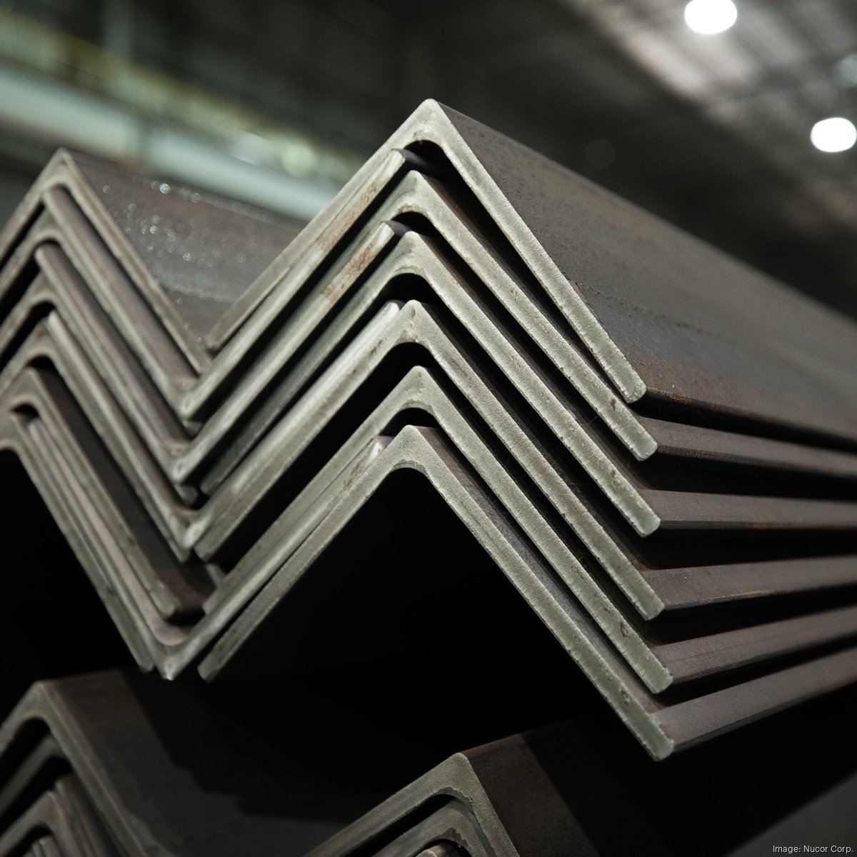 https://media.bizj.us/view/img/12082651/nucor-steel-angles*1200xx4480-4480-1120-0.jpg