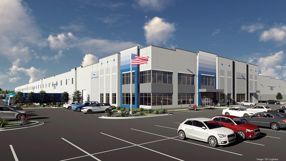 idi-logistics-set-to-open-new-facility-near-the-airport-louisville