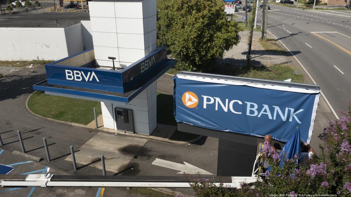 PNC Foundation awards Urban Impact 50,000 grant for minorityowned