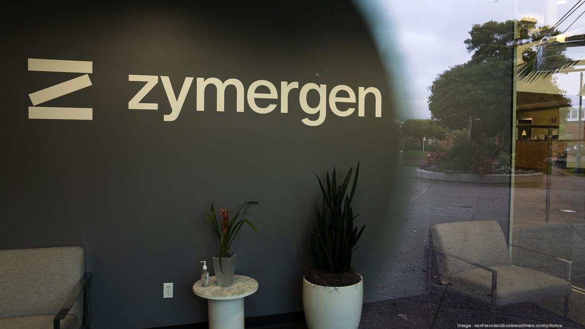 Zymergen cuts another 80 jobs, earmarks executive bonuses in wake of