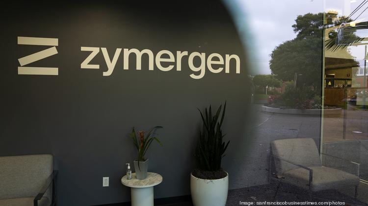 Zymergen cuts another 80 jobs, earmarks executive bonuses in wake of Ginkgo  deal - San Francisco Business Times
