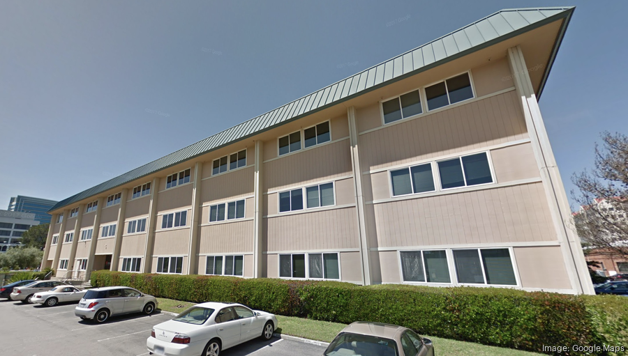 Emeryville ekes out a small win life scienceshousing debate San Francisco Business Times