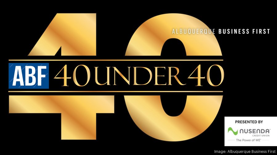 Meet 40 Under Forty Honoree Catherine Nicolaou, The External Affairs ...