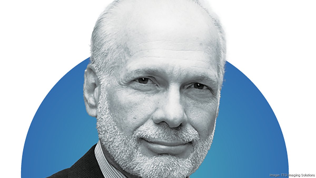 How the fastestgrowing companies in Pittsburgh grew during the