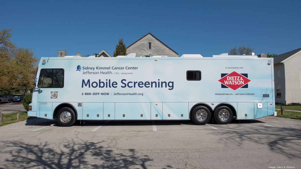 https://media.bizj.us/view/img/12084212/skcc-mobile-mammogram-van-1*1200xx3500-1969-0-184.jpg