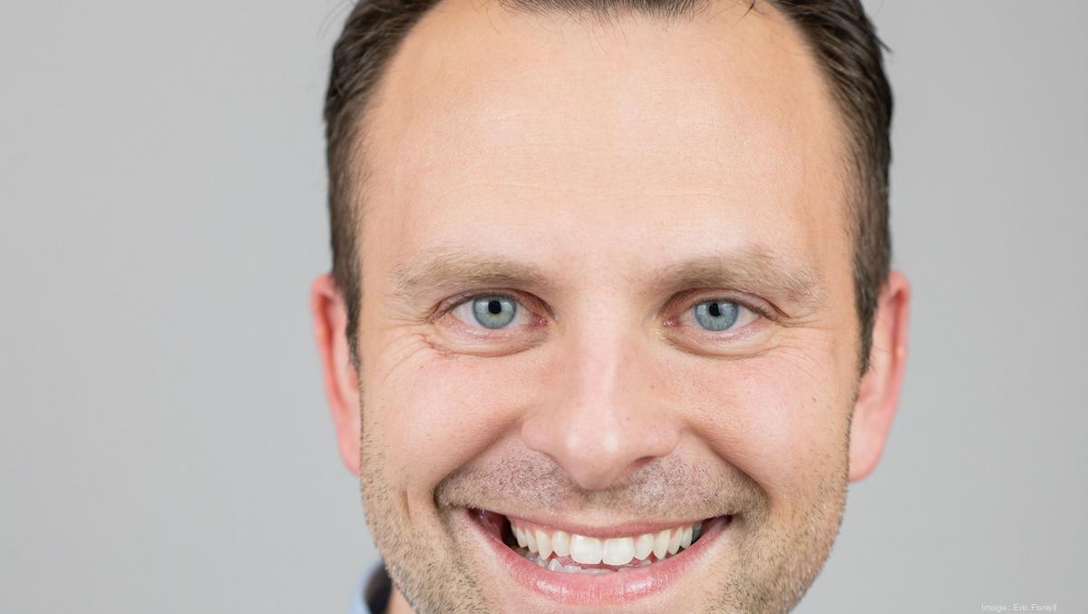 Home Builders Association appoints 2022 president and directors