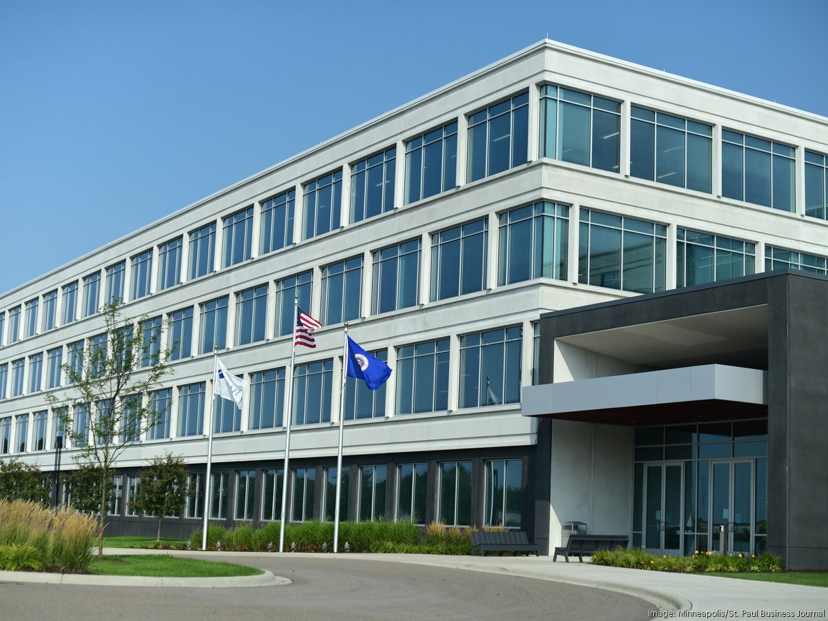 Apten (YC S24) office
