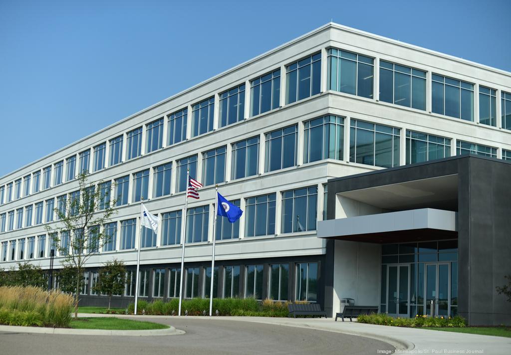 Agman office