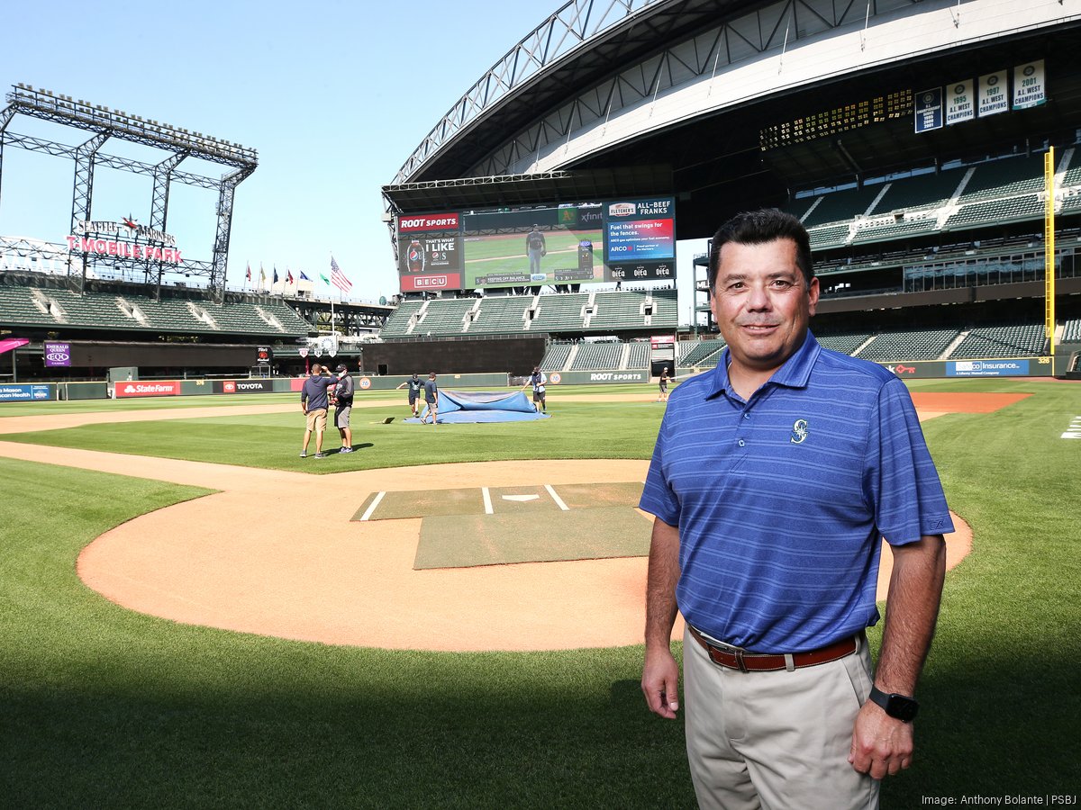 MARINERS KICK OFF ANNUAL KIDS PROGRAMS