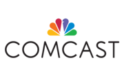 Comcast Logo for NM Inno